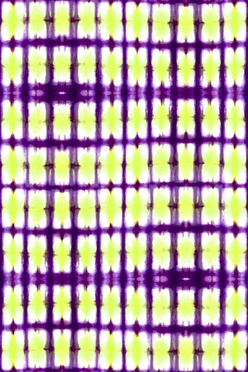 1183802-扎染格子