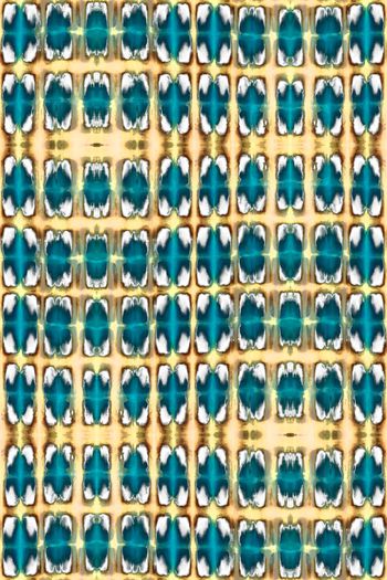 1183805-扎染格子