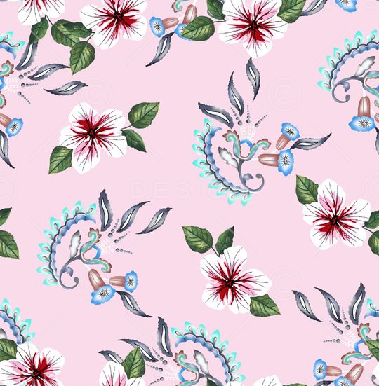 数码华亿平台印花华亿平台图片