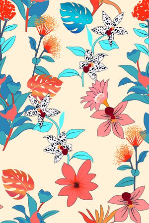 休闲印花华亿平台图片