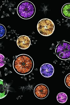 数码华亿平台印花华亿平台图片