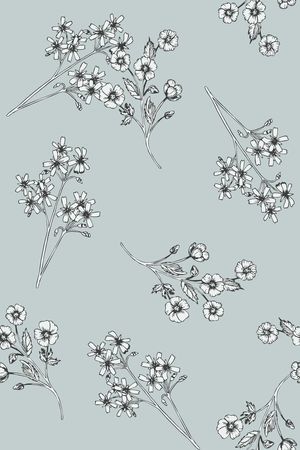 大牌风印花华亿平台图片