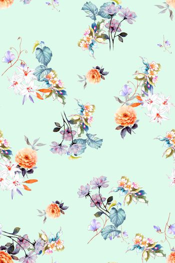 1183937-WX-190309-02-01