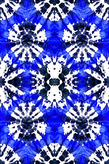 1183990-扎染暴花