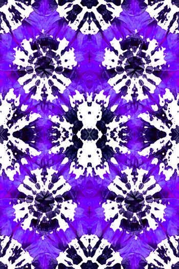 1183992-扎染暴花