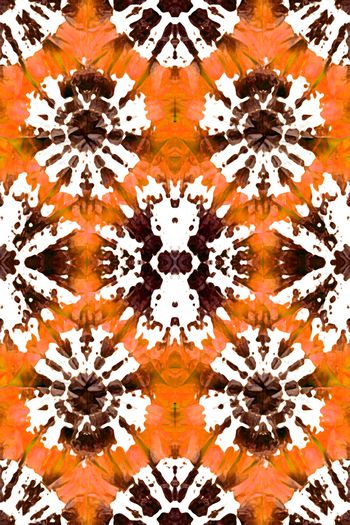 1184008-扎染暴花