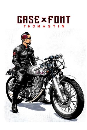 男装印花华亿平台图片