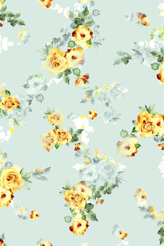 水彩印花华亿平台图片