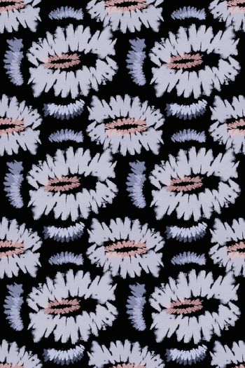 1184149-190311-zr-15-00