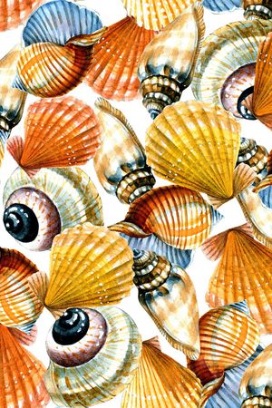 动物印花华亿平台图片