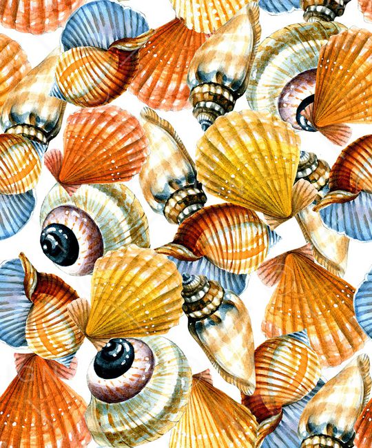 动物印花华亿平台图片