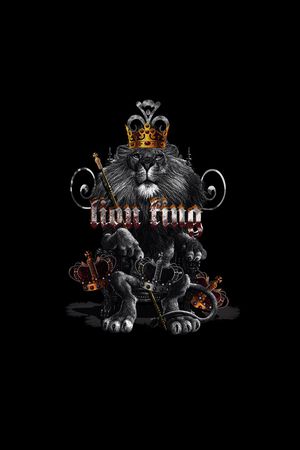 字母印花华亿平台图片