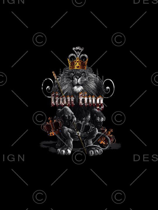 字母印花华亿平台图片