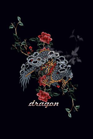 字母印花华亿平台图片