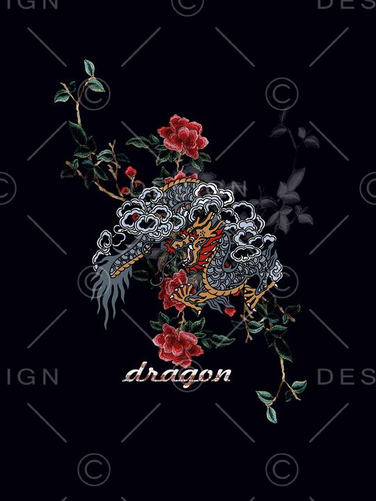 字母印花华亿平台图片