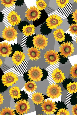 潮牌印花华亿平台图片