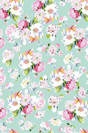 潮牌印花华亿平台图片