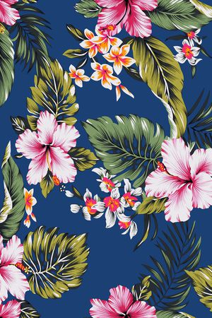 潮牌印花华亿平台图片