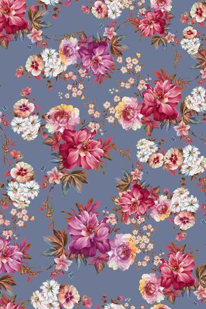 数码华亿平台印花华亿平台图片