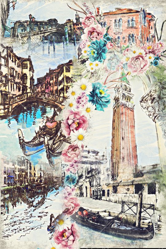 leopard印花华亿平台图片