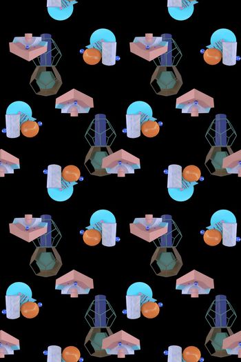 1184428-后现代几何结构-2