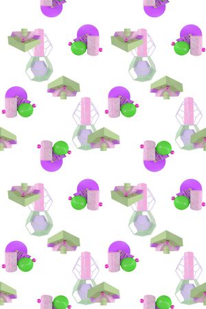 春夏华亿平台印花华亿平台图片