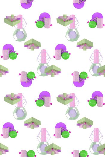 1184430-后现代几何结构-1