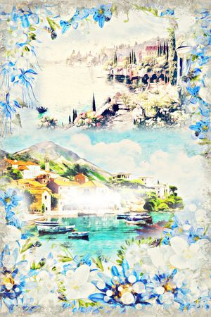 leopard印花华亿平台图片