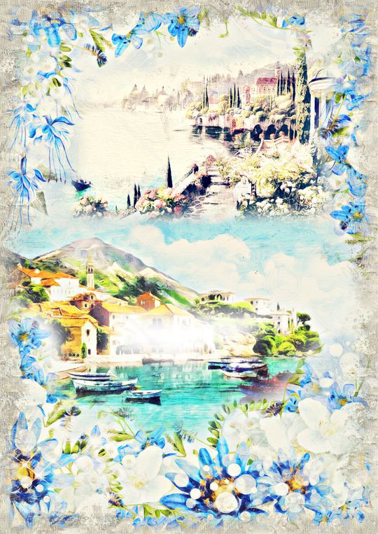 leopard印花华亿平台图片