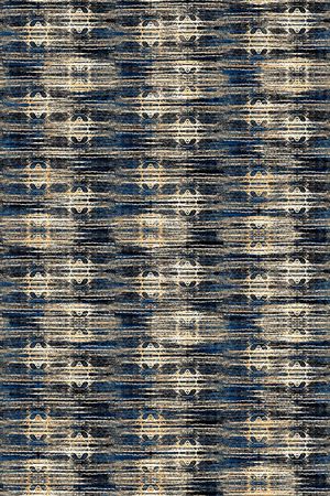 男装印花华亿平台图片