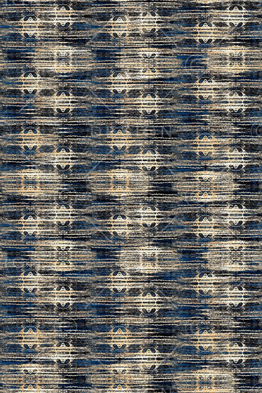 男装印花华亿平台图片