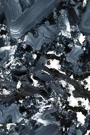 潮牌印花华亿平台图片