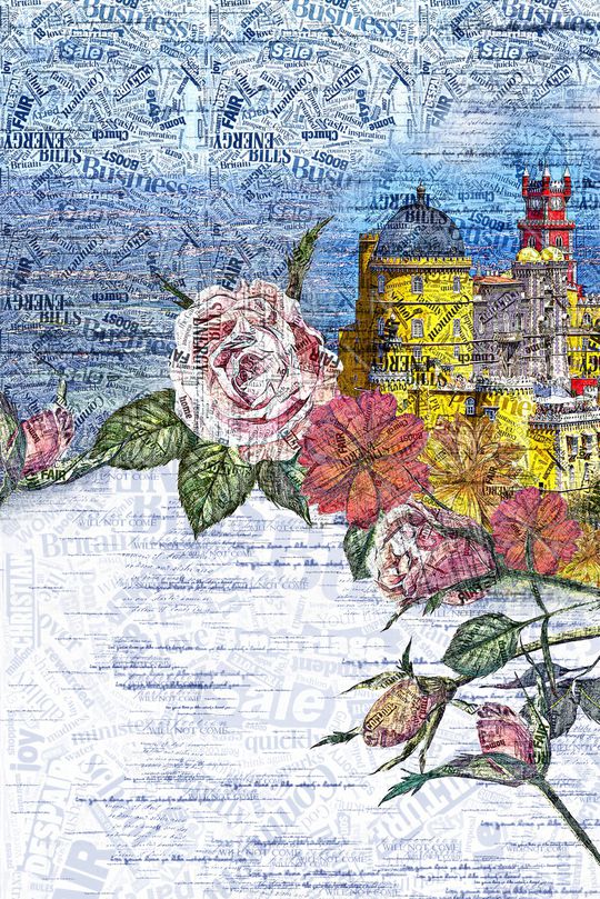 leopard印花华亿平台图片