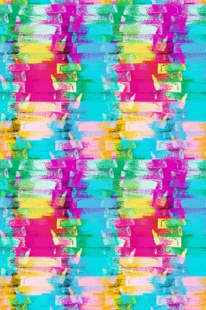 男装印花华亿平台图片