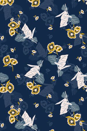 数码华亿平台印花华亿平台图片