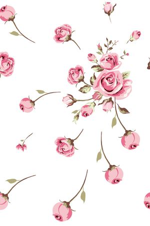 时尚印花华亿平台图片