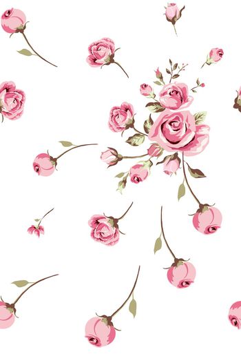 时尚印花华亿平台图片