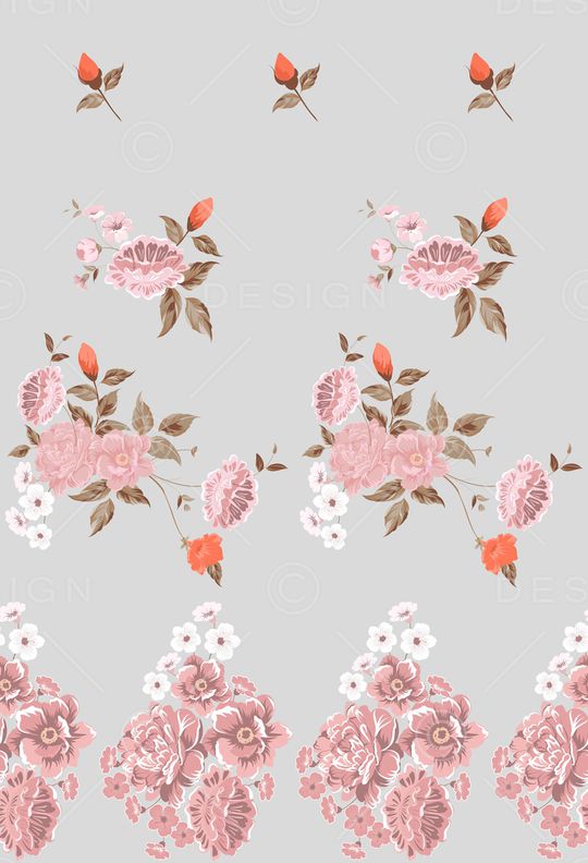 时尚印花华亿平台图片