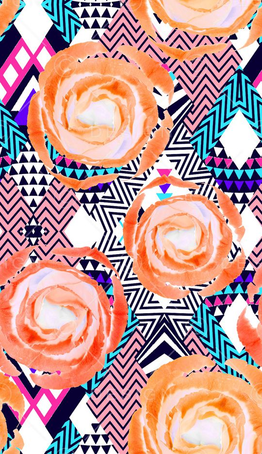 女装印花华亿平台图片