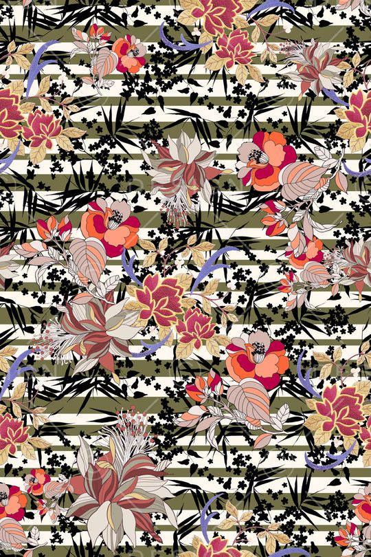 绣花华亿平台印花华亿平台图片