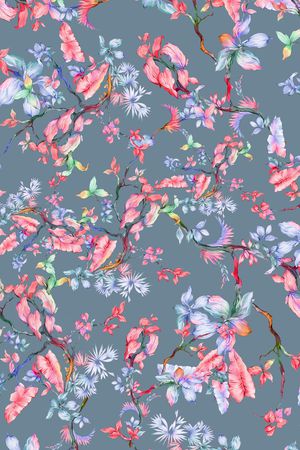 数码华亿平台印花华亿平台图片