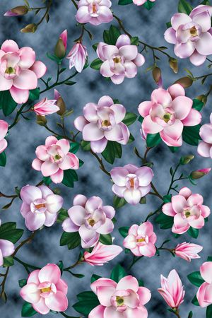 数码华亿平台印花华亿平台图片