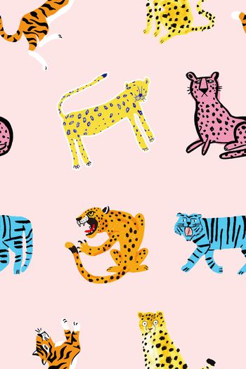 1185107-花2019dcxdvxd