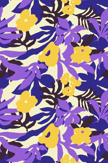 1185149-19030601 - 副本