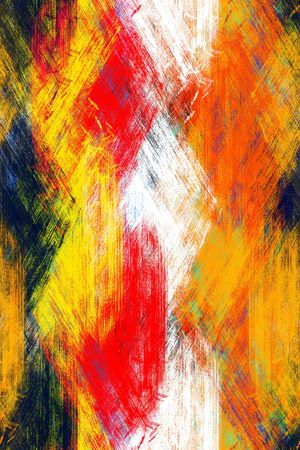 男装印花华亿平台图片