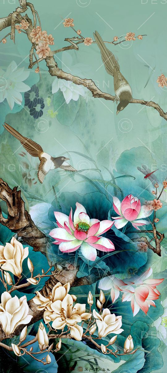 数码华亿平台印花华亿平台图片