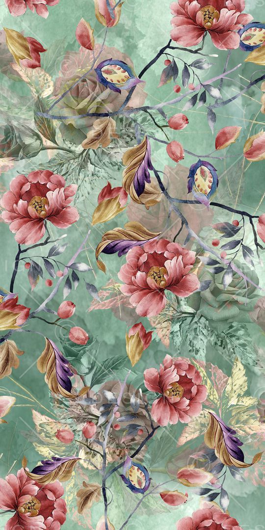 数码华亿平台印花华亿平台图片