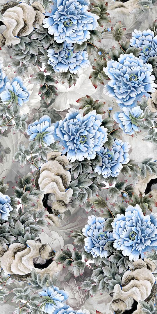 女装印花华亿平台图片