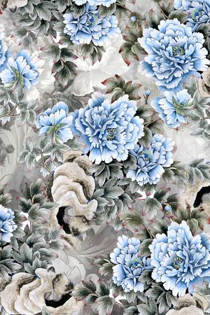 女装印花华亿平台图片