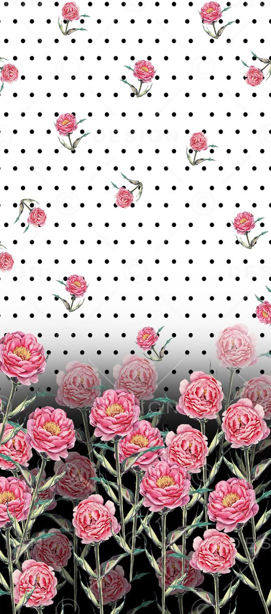 leopard印花华亿平台图片